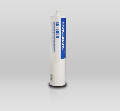 常溫粘接矽膠和不鏽鋼用什麽膠水