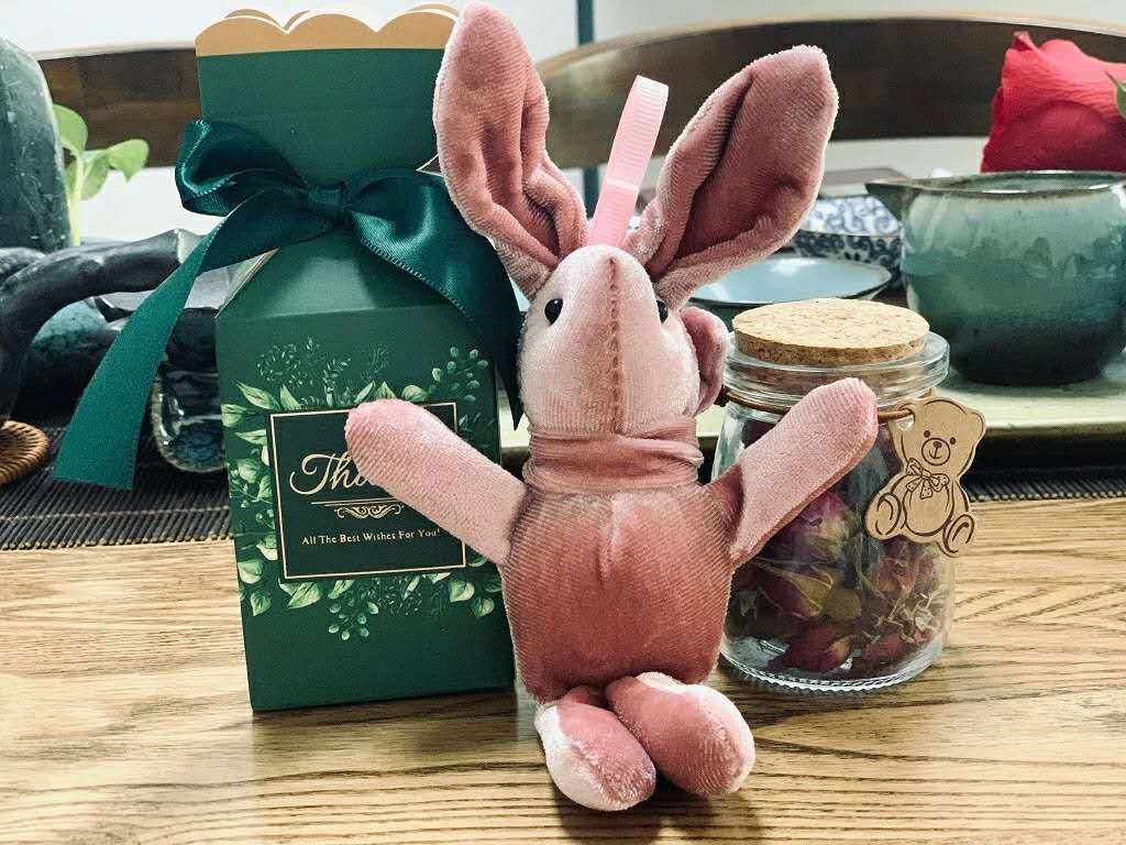 矽膠膠水廠家,康利邦 矽膠膠水廠家,康利邦