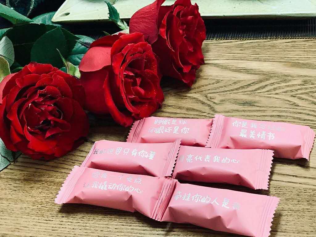 矽膠膠水廠家女神節 矽膠膠(jiāo)水廠家女神節