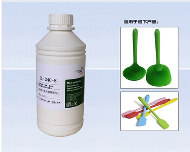 尼龍和液態矽膠怎麽粘 尼龍和液態矽(guī)膠怎麽粘