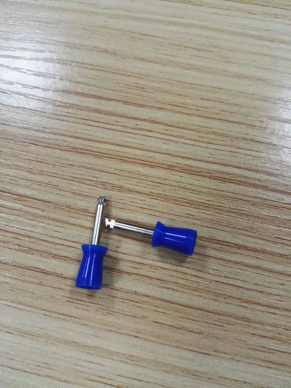 矽膠粘塑料什麽能粘住 矽膠粘塑料什麽能(néng)粘住