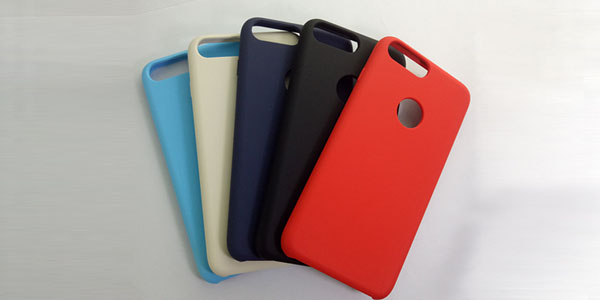 矽膠粘PC塑料粘合劑應用 矽膠粘PC塑料粘合劑應用