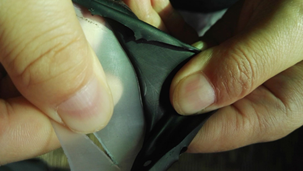 矽膠粘塑料膠水 矽膠粘塑料(liào)膠水