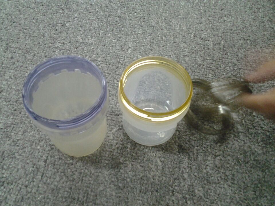 矽膠粘PPSU膠水廠家 矽膠粘(zhān)PPSU膠水廠家