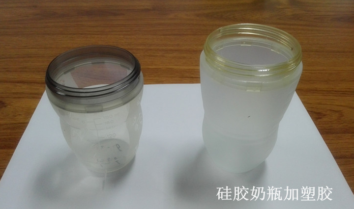 矽膠粘(zhān)PPSU膠水的應用(yòng) 矽(guī)膠粘PPSU膠水的應用