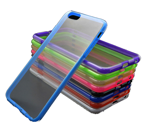 矽膠粘TPU膠水應用案(àn)例 矽膠粘TPU膠(jiāo)水應用(yòng)案例