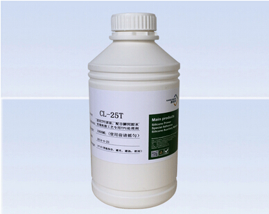 矽（guī）膠粘TPU膠水