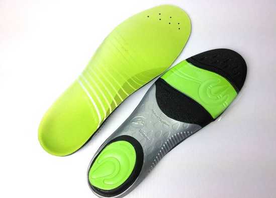 矽膠粘合TPU應用案例(lì) 矽膠(jiāo)粘合TPU應用案例