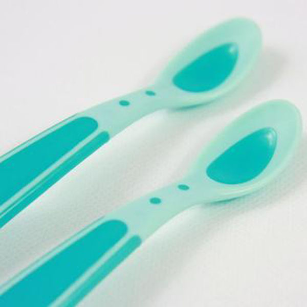 粘嬰兒矽(guī)膠勺子膠水怎麽使用 粘嬰兒矽(guī)膠勺子膠水怎麽使用