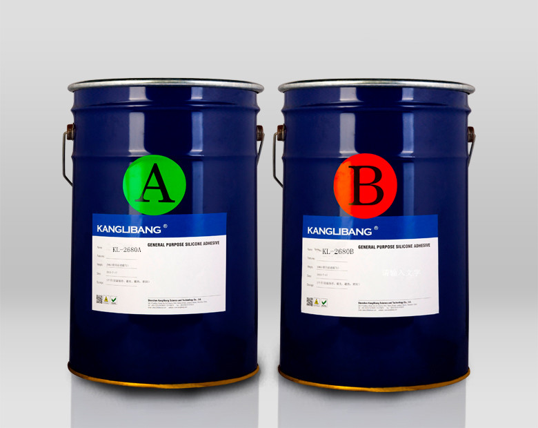 矽膠（jiāo）粘玻璃用什麽膠水