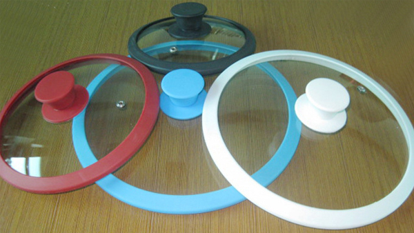 玻璃和玻璃用什麽膠水粘接 玻璃和玻璃用什麽膠水(shuǐ)粘(zhān)接