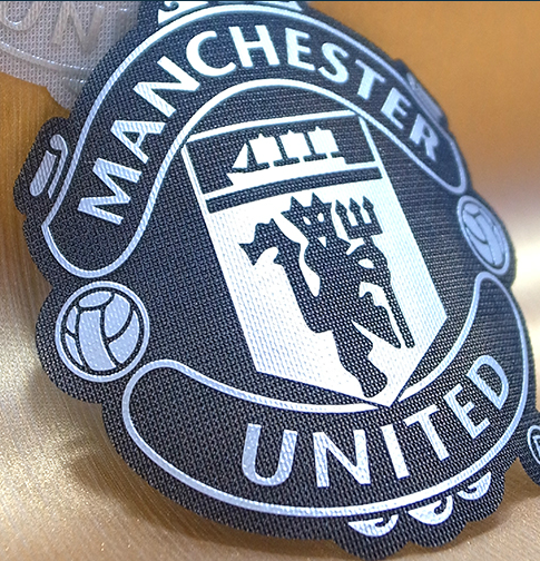 矽膠熱轉印(yìn)表麵處理劑應用 矽膠熱轉印表麵(miàn)處理(lǐ)劑應用