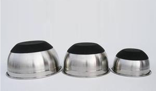 矽膠粘金(jīn)屬(shǔ)的熱硫化處理劑應用 矽膠(jiāo)粘金(jīn)屬的熱硫化處理劑應用