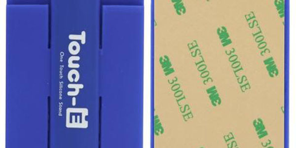 矽膠粘不幹膠標簽應用 矽膠粘不幹(gàn)膠標簽應用