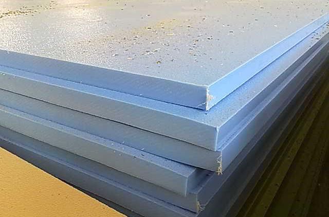 矽膠粘PC的處(chù)理劑應用 矽膠粘PC的處理劑應用