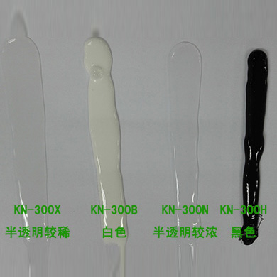 矽膠粘矽膠不用處(chù)理劑 矽膠粘矽膠不用處理劑