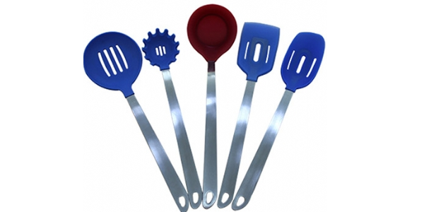 矽膠硫化劑的醫用領(lǐng)域(yù)(矽(guī)膠(jiāo)廚具) 矽膠硫化劑的醫用領域(矽(guī)膠廚具(jù))