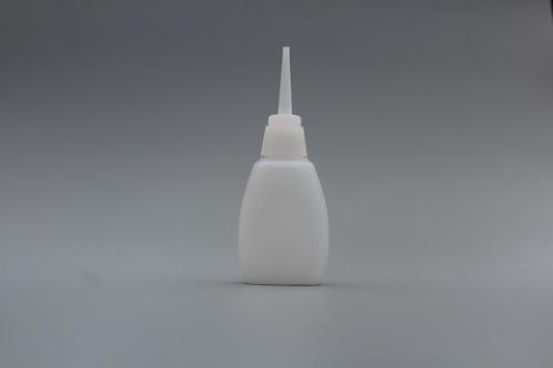 502膠水(shuǐ)粘不了矽膠怎麽辦 502膠(jiāo)水粘不了矽膠(jiāo)怎麽辦