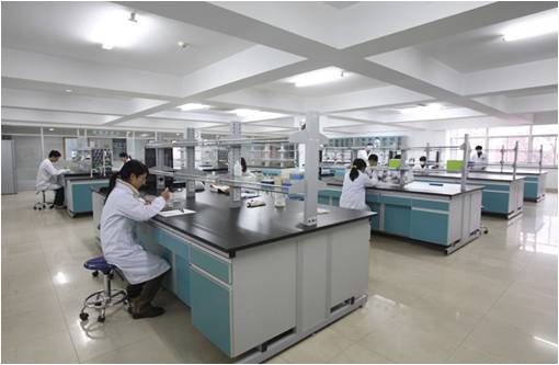 康利邦矽膠膠水廠家實驗室.jpg 康利邦矽膠膠水廠家實驗室.jpg