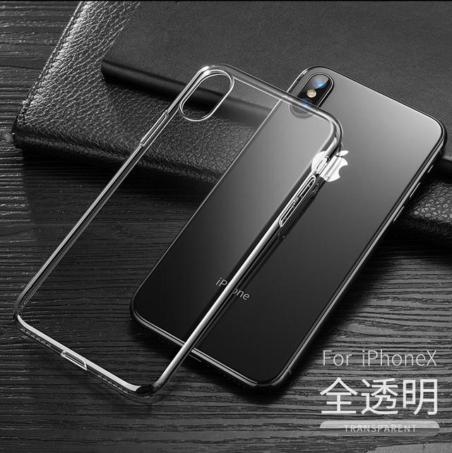 矽膠手(shǒu)機殼用什麽膠水粘的.jpg 矽膠手機殼(ké)用什麽膠(jiāo)水粘的.jpg