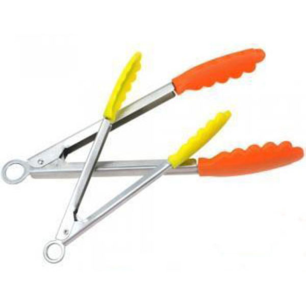 矽膠粘不鏽鋼(gāng)膠水.jpg 矽膠粘不鏽鋼膠水(shuǐ).jpg