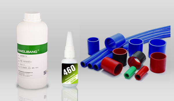 矽膠快幹膠460.jpg 矽膠快幹膠460.jpg