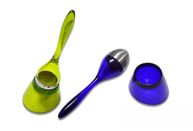 矽膠粘貼不鏽(xiù)鋼用什麽粘合劑好.jpg 矽膠粘(zhān)貼不(bú)鏽鋼用什麽粘合劑好.jpg