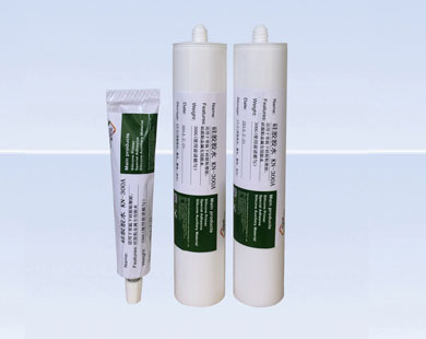 粘接電子元件用什麽膠粘劑.jpg 粘接(jiē)電子元(yuán)件用什麽膠粘劑.jpg