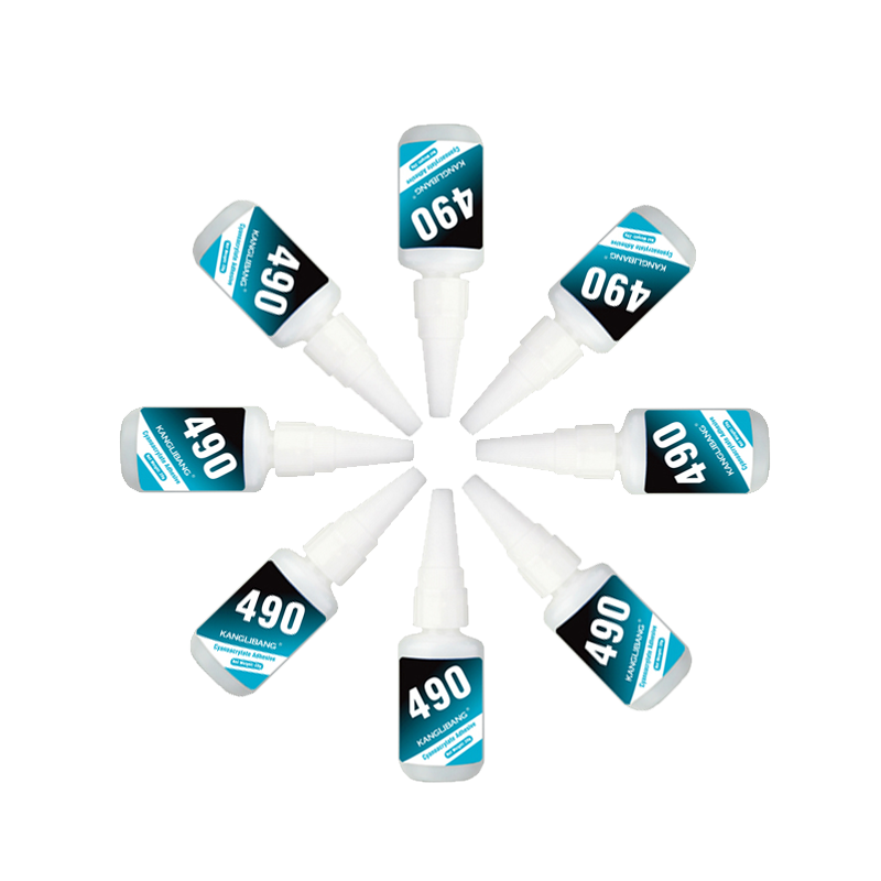 矽膠粘貼用什麽膠水好.png 矽膠粘貼用(yòng)什麽膠水好.png