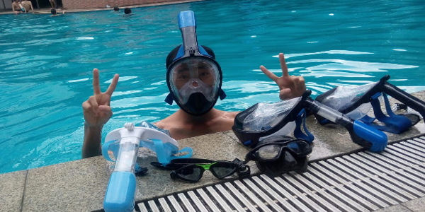 1596761900985221.png 潛水眼鏡002.png