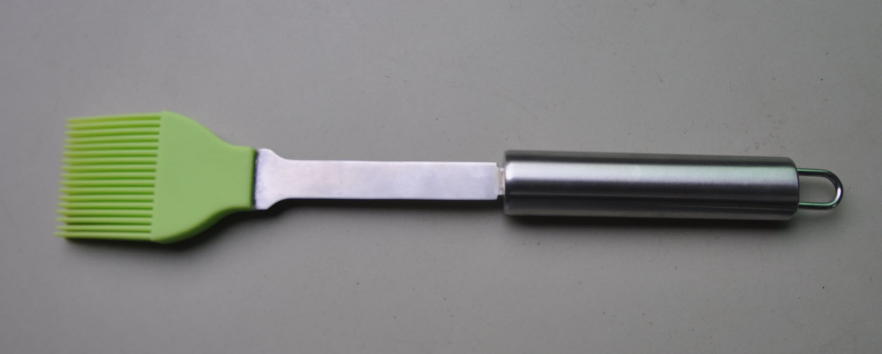 金屬粘矽膠用什麽膠水.jpg 金屬(shǔ)粘矽膠用什麽膠水.jpg