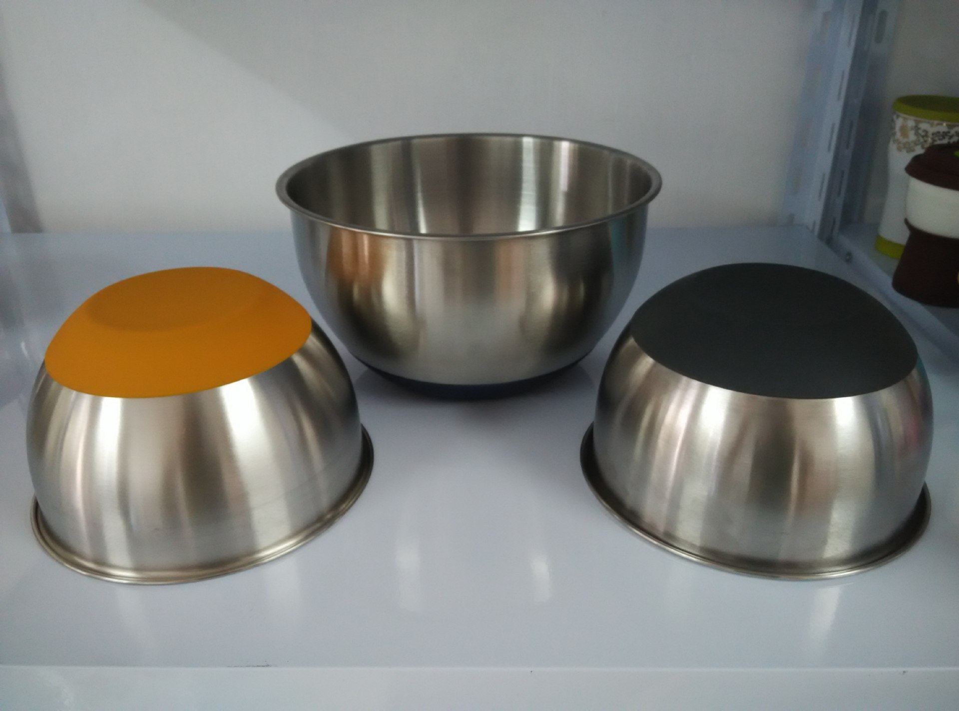 金屬與矽膠粘接.jpg 金屬與矽膠粘接.jpg