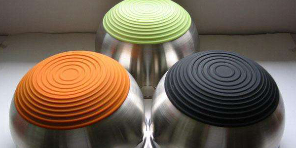 矽膠粘貼不鏽鋼.jpg 矽膠粘貼不鏽鋼.jpg