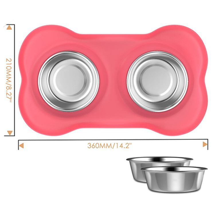 不鏽(xiù)鋼(gāng)矽膠粘接.jpg 不鏽鋼矽膠粘接.jpg