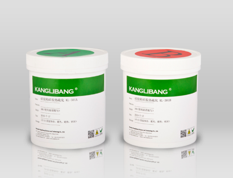 能粘矽膠(jiāo)的膠水.png 能粘矽膠的膠水.png