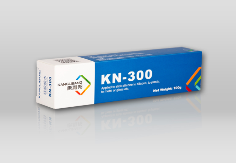 矽膠膠水耐溫.png 矽膠膠水耐溫.png