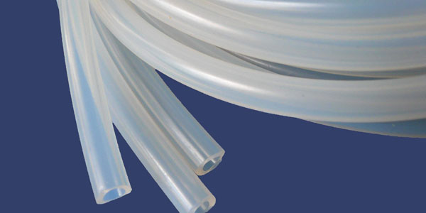 矽膠水管好嗎.jpg 矽膠水管好嗎.jpg