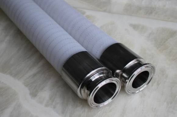 汽車矽膠水管用什麽膠水粘.jpg 汽車矽膠水管用什麽膠水粘.jpg