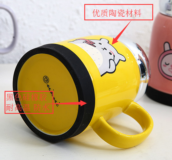 矽膠水(shuǐ)杯有什麽優(yōu)點.png 矽膠水杯有什麽優點.png