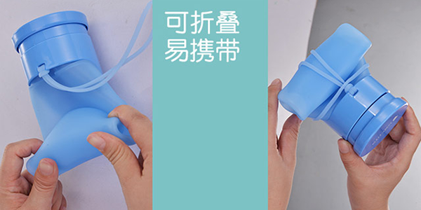 矽膠水杯有什麽(me)優點.png 矽膠水杯有(yǒu)什麽優點.png