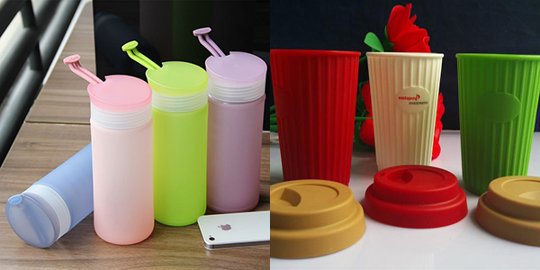 矽膠水杯有什麽特(tè)性.png 矽膠水杯有什麽特(tè)性.png