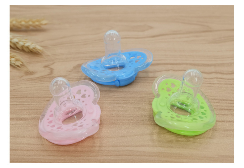 PP和矽膠粘接用什麽膠水.jpg PP和矽膠粘接用什麽膠水.jpg