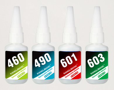 什麽膠水可以粘矽膠板.jpg 什麽膠水可以粘矽膠板.jpg