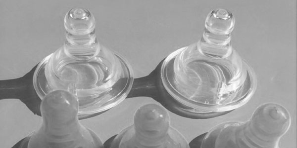 矽膠(jiāo)粘(zhān)接塑膠膠水.jpg 矽膠粘(zhān)接塑膠膠水.jpg