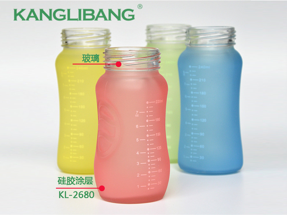 矽膠能用玻(bō)璃膠粘嗎.jpg 矽膠能用玻璃膠粘嗎.jpg