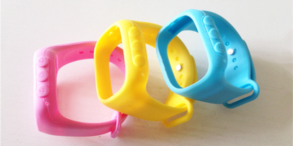 手表帶矽膠裂開用什麽膠水能補好.png 手(shǒu)表帶矽膠裂開用什麽膠水能補好.png