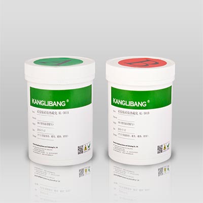 矽膠發泡板怎麽粘(zhān)接.jpg 矽膠發泡板(bǎn)怎麽粘接.jpg