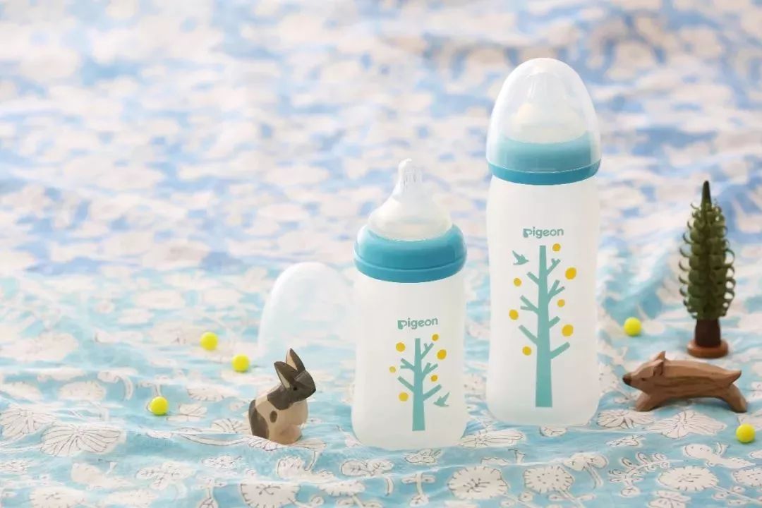 玻璃與矽膠粘合劑.jpg 玻(bō)璃與矽膠粘合劑.jpg