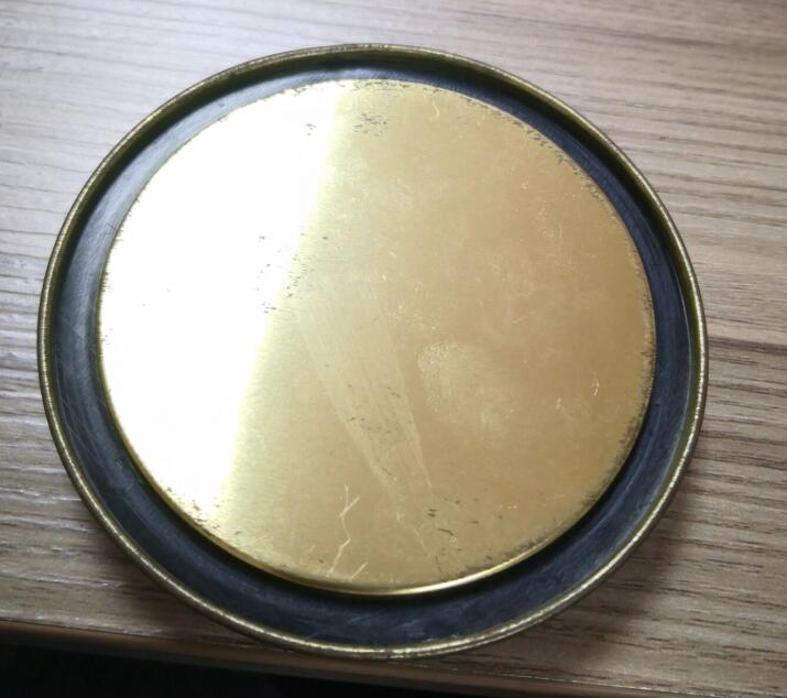 矽膠圈和蓋子粘合膠水.jpg 矽膠圈(quān)和蓋子粘合膠水.jpg