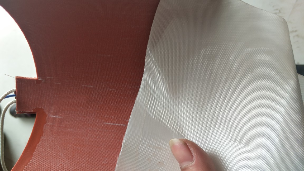 矽膠粘布料膠水.jpg 矽膠粘布料膠水(shuǐ).jpg